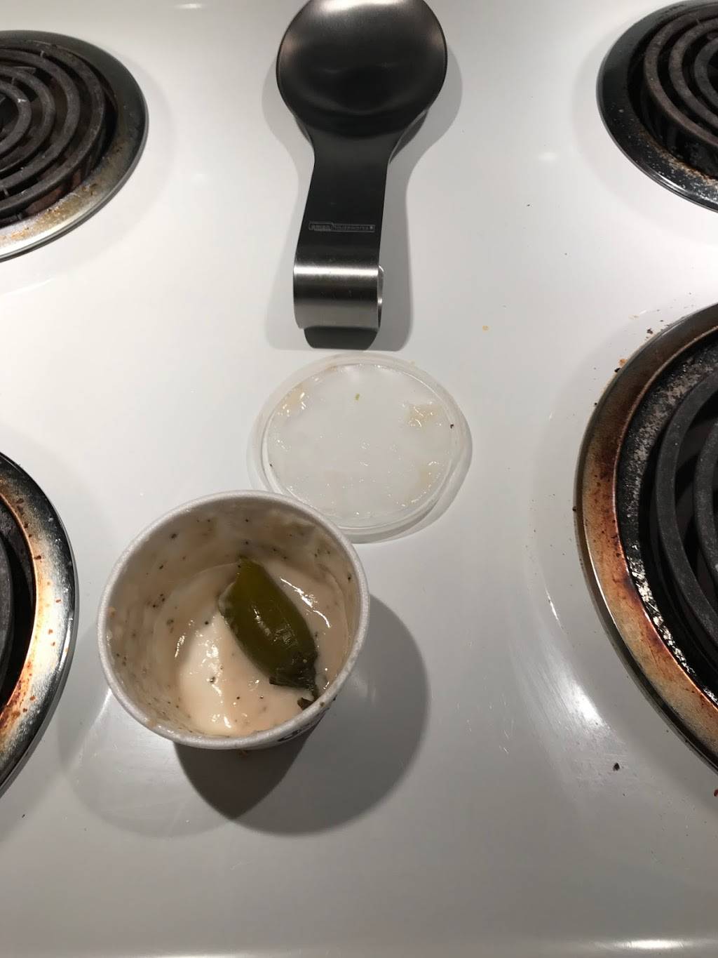 Churchs Chicken | restaurant | 120 S SE Loop 323, Tyler, TX 75708, USA | 9035937561 OR +1 903-593-7561