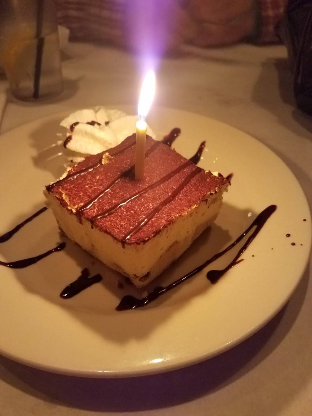 Laicos | restaurant | 67 Terhune Ave, Jersey City, NJ 07305, USA | 2014344115 OR +1 201-434-4115