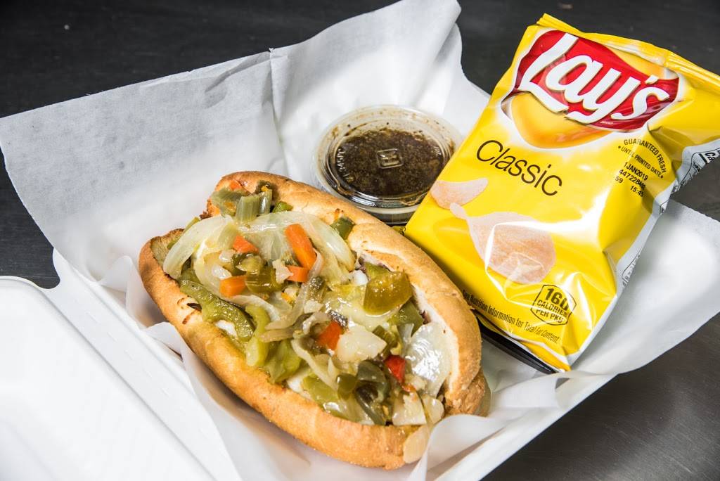 Pizza 9 on Gibson | meal delivery | 5305 Gibson Blvd SE, Albuquerque, NM 87108, USA | 5053666463 OR +1 505-366-6463