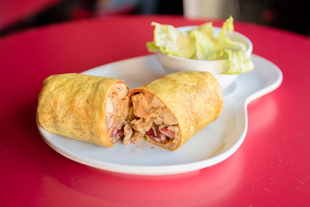 Muscle Maker Grill San Ramon | restaurant | 164 Sunset Dr B7, San Ramon, CA 94583, USA | 9252771264 OR +1 925-277-1264