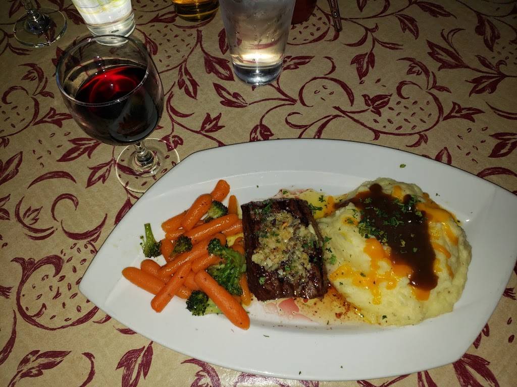 Hurley Mountain Inn | night club | 106 Old Rte 209, Hurley, NY 12443, USA | 8453311780 OR +1 845-331-1780