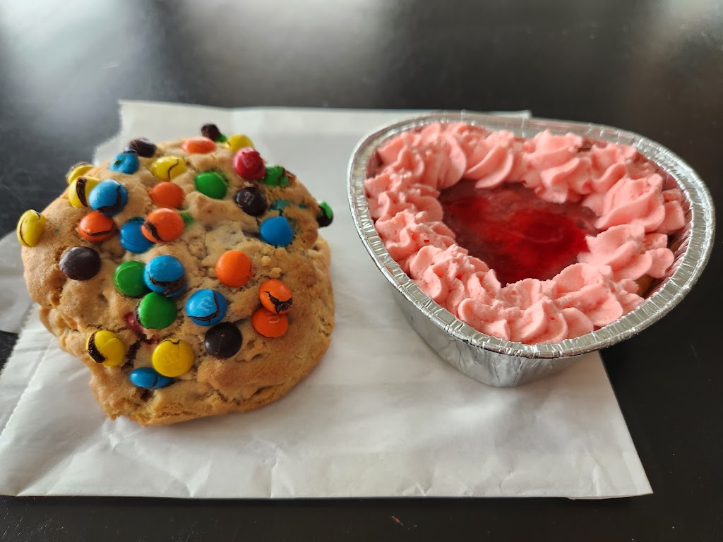 Mao´s Bakery | cafe | 4918 Hwy 6, Houston, TX 77084, USA | 2818614768 OR +1 281-861-4768