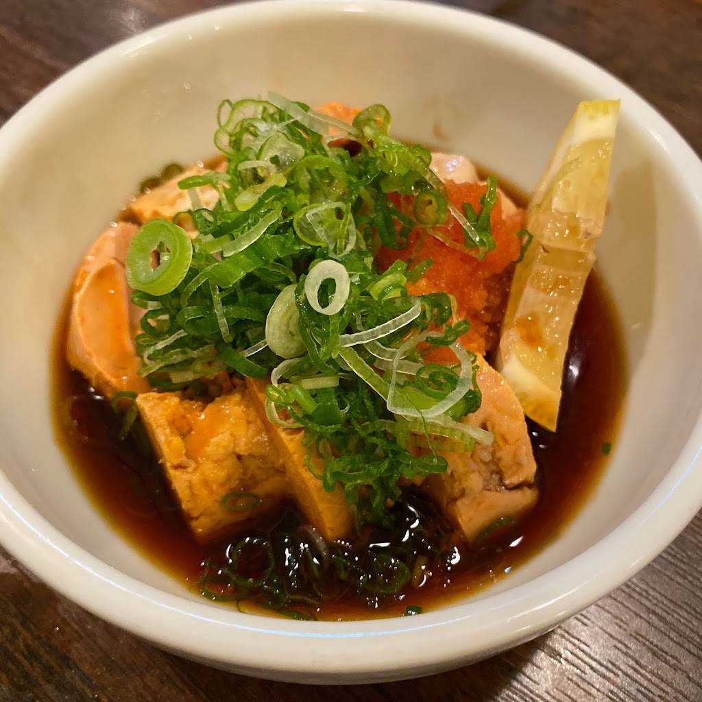 Sushi Sams Edomata | restaurant | 218 E 3rd Ave, San Mateo, CA 94401, USA | 6503440888 OR +1 650-344-0888