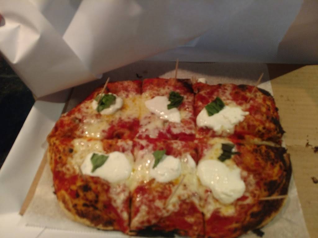 YO TO GO: A Slice of YOSTERIA | meal takeaway | 3649 Canfield Rd, Youngstown, OH 44406, USA | 3309513630 OR +1 330-951-3630