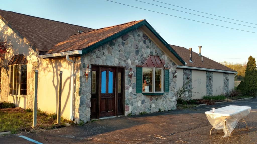 Spartan Brewpub | restaurant | 3056 Okemos Rd, Mason, MI 48854, USA | 5173499500 OR +1 517-349-9500