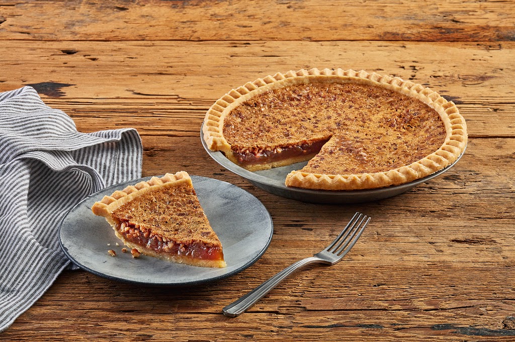 Libbys BBQ | restaurant | 945 N Dupont Blvd Suite C, Milford, DE 19963, USA | 3024248049 OR +1 302-424-8049