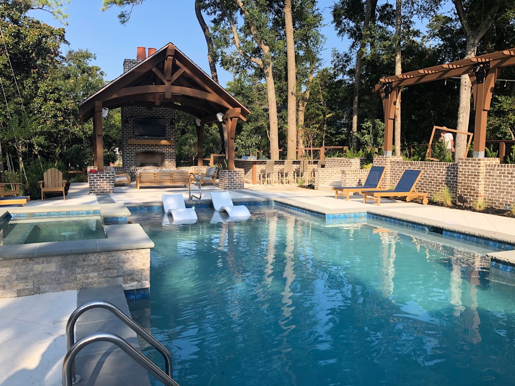 Victoria Construction Company, Inc. | restaurant | 4502 Hwy 17 Bypass S, Myrtle Beach, SC 29588, USA | 8438391400 OR +1 843-839-1400