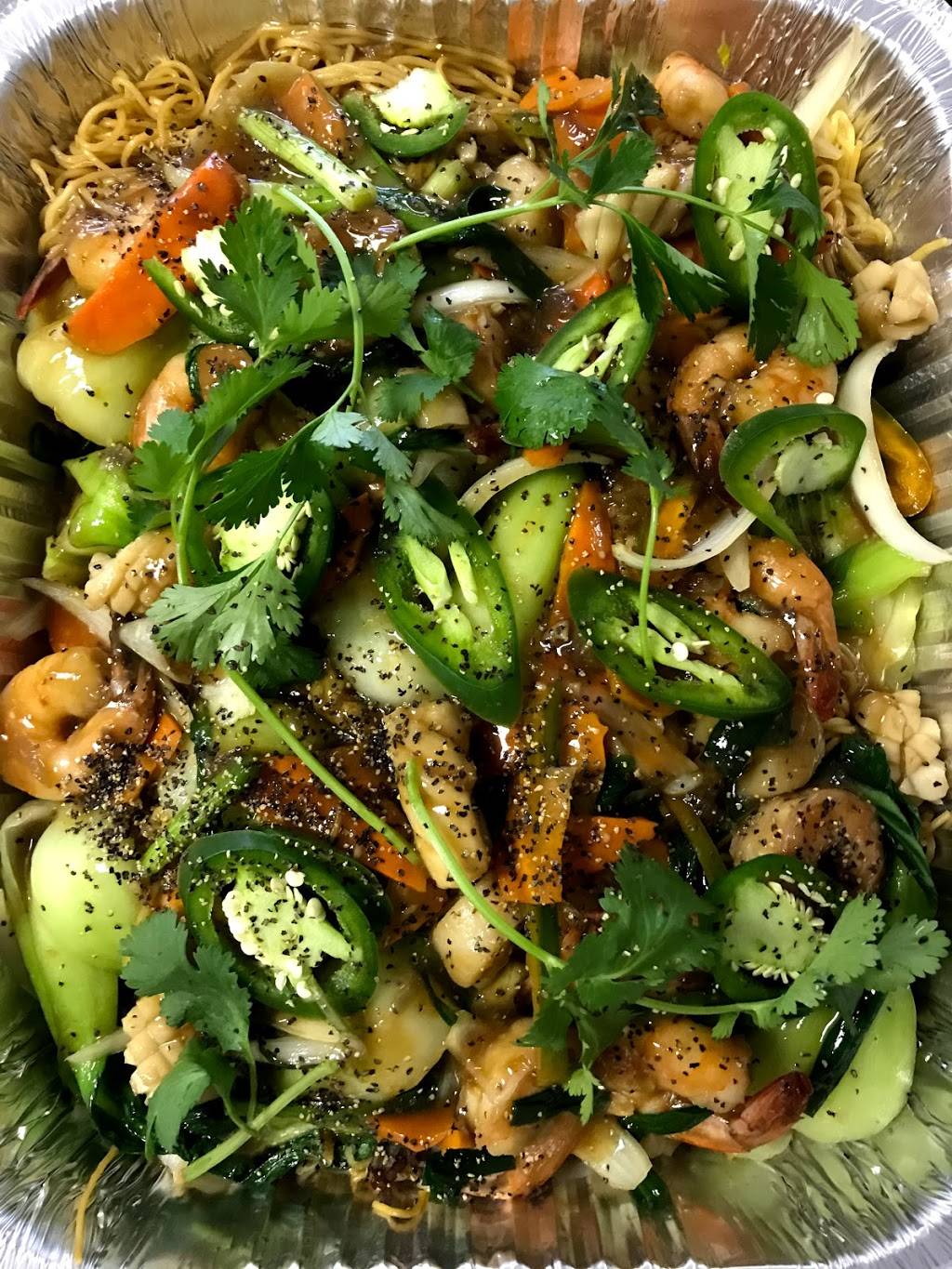 Viet Deli | restaurant | 5392 Jonesboro Rd, Lake City, GA 30260, USA | 4043664608 OR +1 404-366-4608