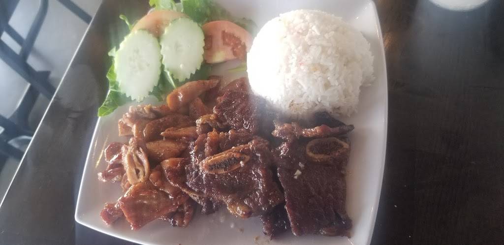 Phanh-tastic Pho | restaurant | 23227 Mercantile Pkwy, Katy, TX 77449, USA | 3463573844 OR +1 346-357-3844