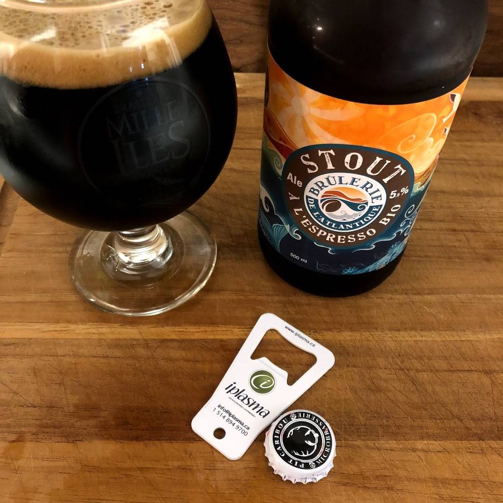 La Saucisserie BDF | restaurant | 69 Montée Gagnon, Bois-des-Filion, QC J6Z 4H3, Canada | 4506210611 OR +1 450-621-0611