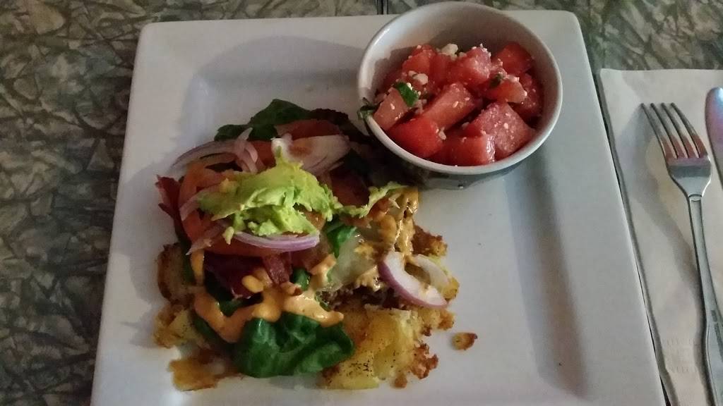 Bbi Cafe & Sandwich Shop | meal takeaway | 4825 Oakbrook Dr, Indianapolis, IN 46254, USA | 3172801004 OR +1 317-280-1004