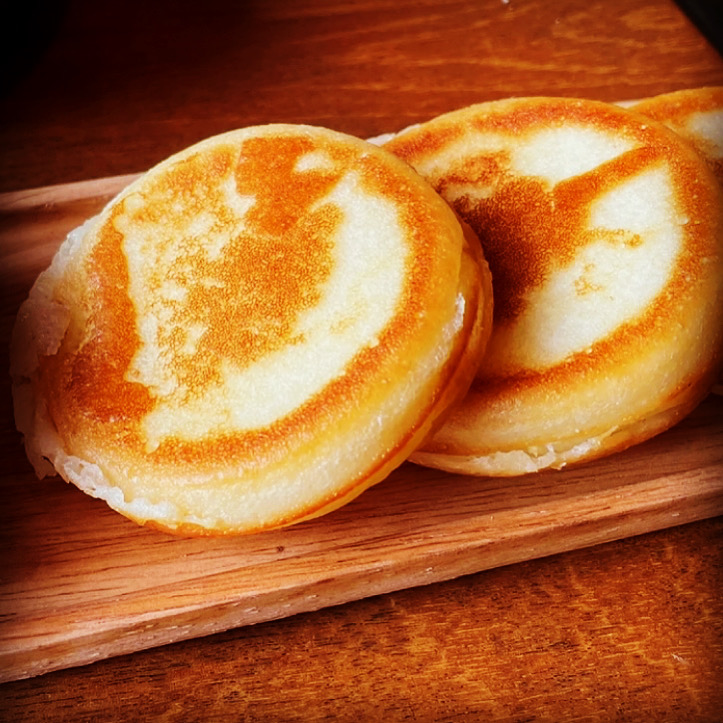 Yunnan Kitchen | restaurant | 1721 Washington St #B, Boston, MA 02118, USA | 6179364123 OR +1 617-936-4123