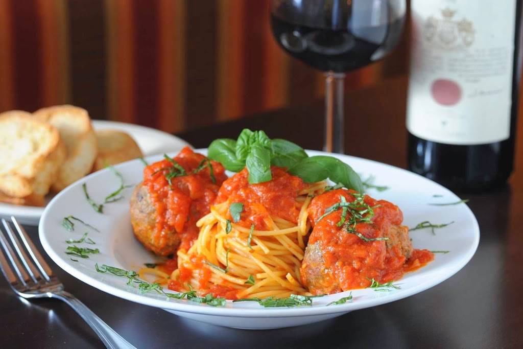 Nove | meal delivery | 707 Saratoga Rd, Wilton, NY 12831, USA | 5185838877 OR +1 518-583-8877