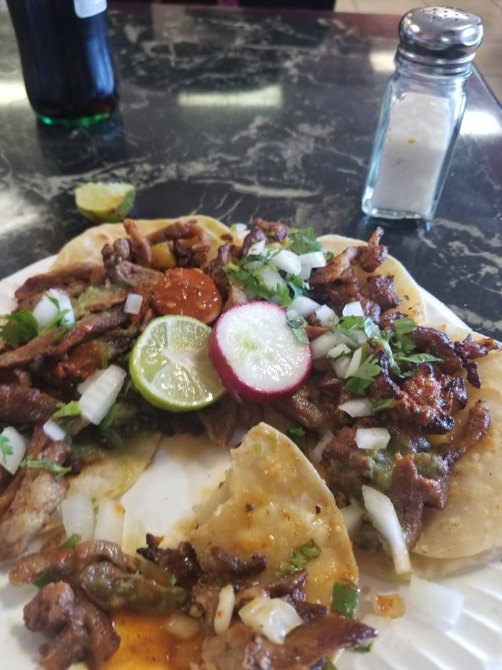 La Central Tienda Mexicana Y Taqueria | bakery | 25626 Pacific Hwy S, Kent, WA 98032, USA | 2538394065 OR +1 253-839-4065