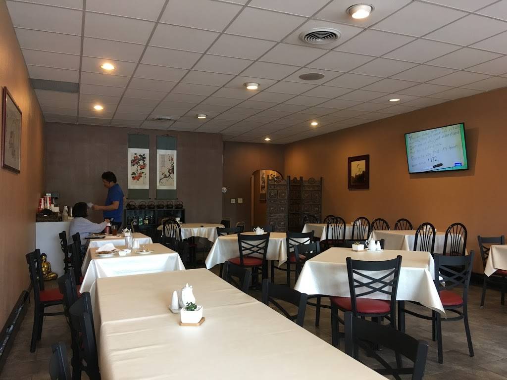 China Palace Restaurant | restaurant | 213 N Washington St, Green Bay, WI 54301, USA | 9204330688 OR +1 920-433-0688