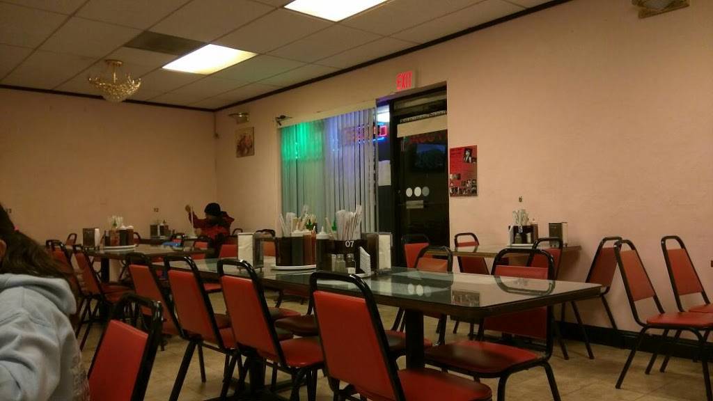 Pho Cuong | restaurant | 1739 Berryessa Rd, San Jose, CA 95133, USA | 4082549697 OR +1 408-254-9697