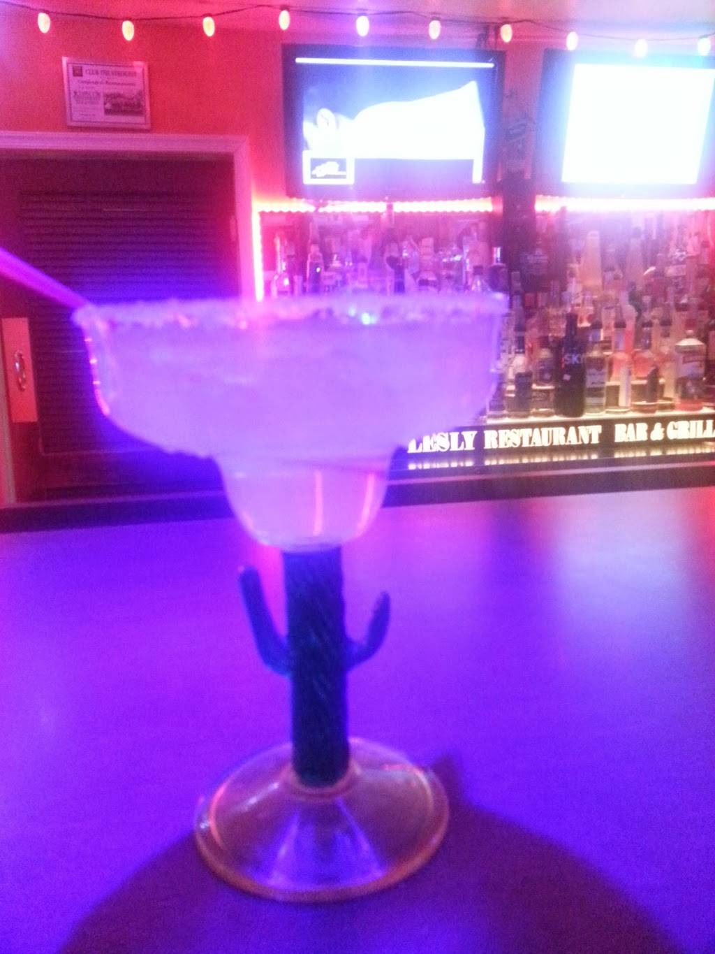 LESLY RESTAURANT BAR & GRILL | restaurant | 306 Hillwood Ave, Falls Church, VA 22046, USA | 7032413795 OR +1 703-241-3795