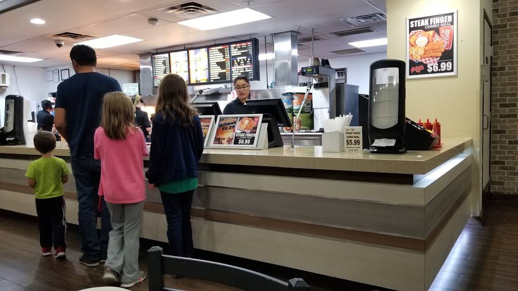 Griffs Hamburgers | restaurant | 2150 N Jupiter Rd, Garland, TX 75044, USA | 9725307886 OR +1 972-530-7886