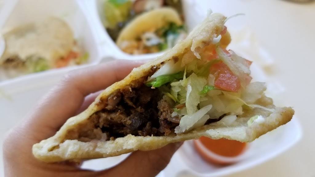 Taqueria Monterrey | restaurant | 2655 W University Dr #1049, Denton, TX 76201, USA | 9405144249 OR +1 940-514-4249