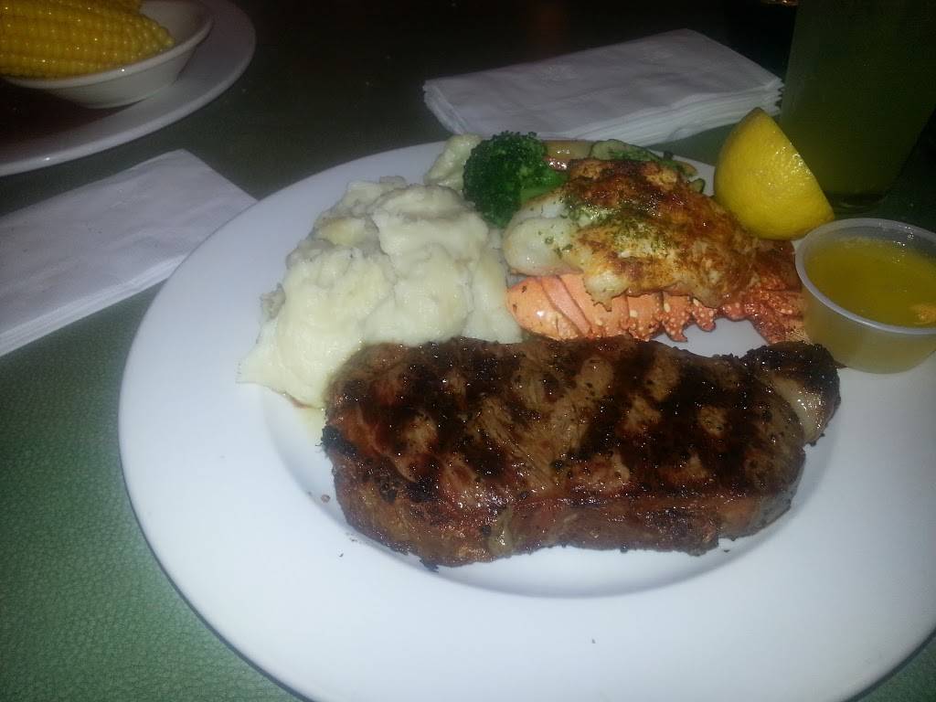 Murphys Tavern & Restaurant | restaurant | 85 Windermere Ave, Greenwood Lake, NY 10925, USA | 8454778519 OR +1 845-477-8519