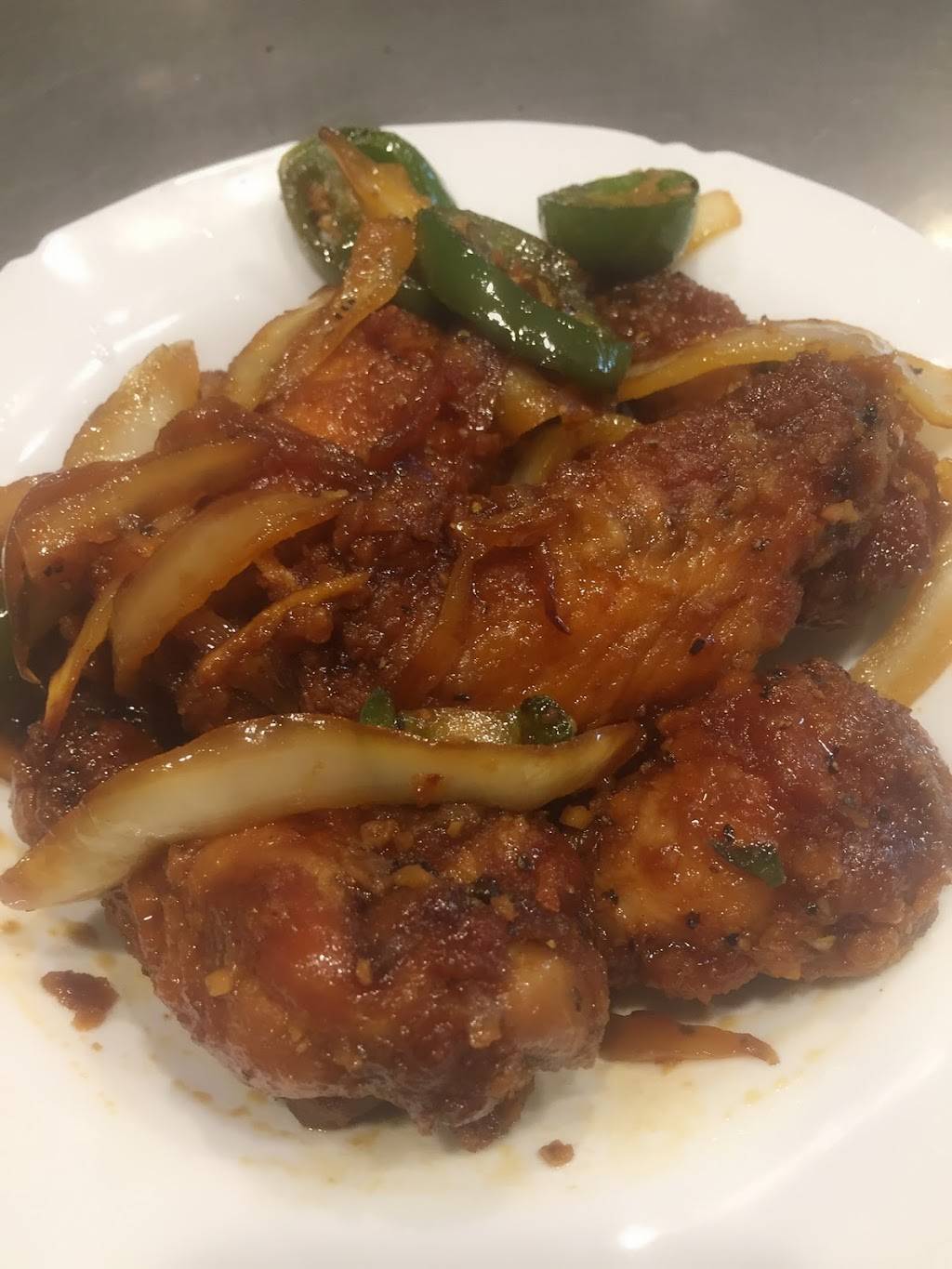 Soho Hibachi Express | restaurant | 1990 Wadsworth Blvd # 9, Lakewood, CO 80214, USA | 3032341199 OR +1 303-234-1199