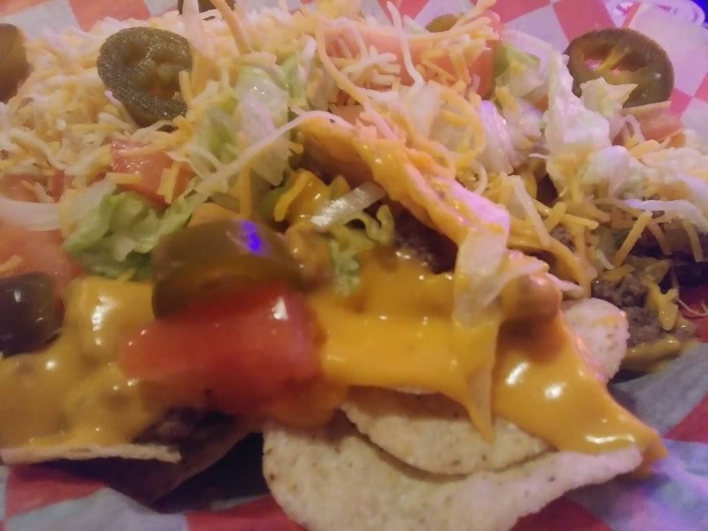 Bonfire Tavern | restaurant | 7576 W Jewell Ave, Lakewood, CO 80232, USA | 7205487180 OR +1 720-548-7180