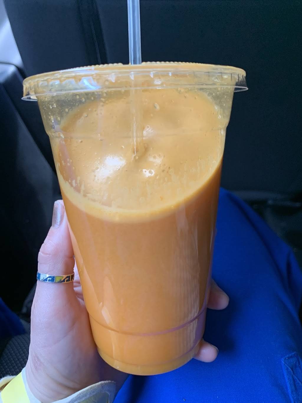 Bagel Supreme of Oakland | restaurant | 350 Ramapo Valley Rd, Oakland, NJ 07436, USA | 2016448444 OR +1 201-644-8444