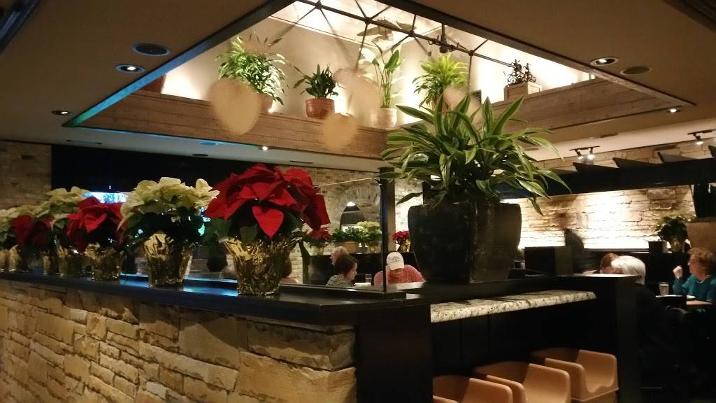 Cheddars Scratch Kitchen | restaurant | 1654 Westgate Cir, Brentwood, TN 37027, USA | 6159222301 OR +1 615-922-2301