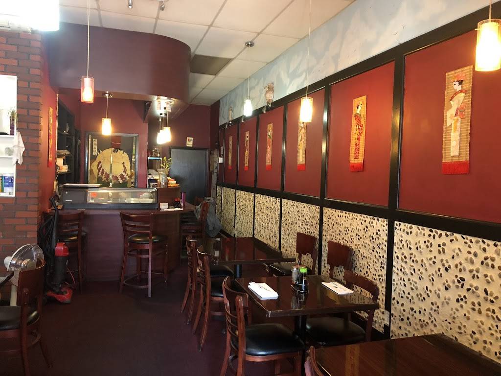 Nagoya | restaurant | 2573 Francis Lewis Blvd, Flushing, NY 11358, USA | 7182810188 OR +1 718-281-0188