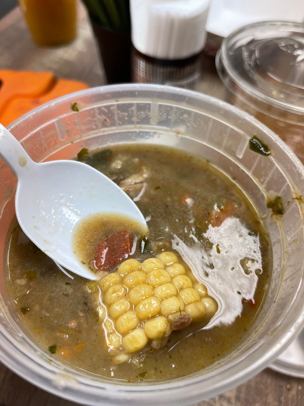 Luvifood | restaurant | 13766 Nicollet Ave, Burnsville, MN 55337, USA | 9528467222 OR +1 952-846-7222