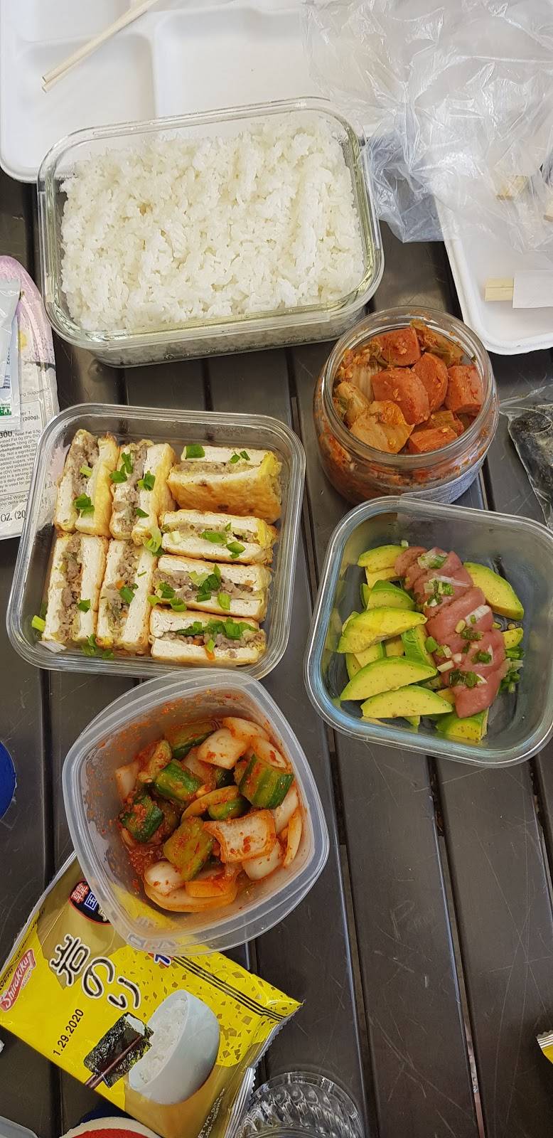 Panda Express | restaurant | 91-5431 Kapolei Pkwy, Kapolei, HI 96707, USA | 8086702688 OR +1 808-670-2688