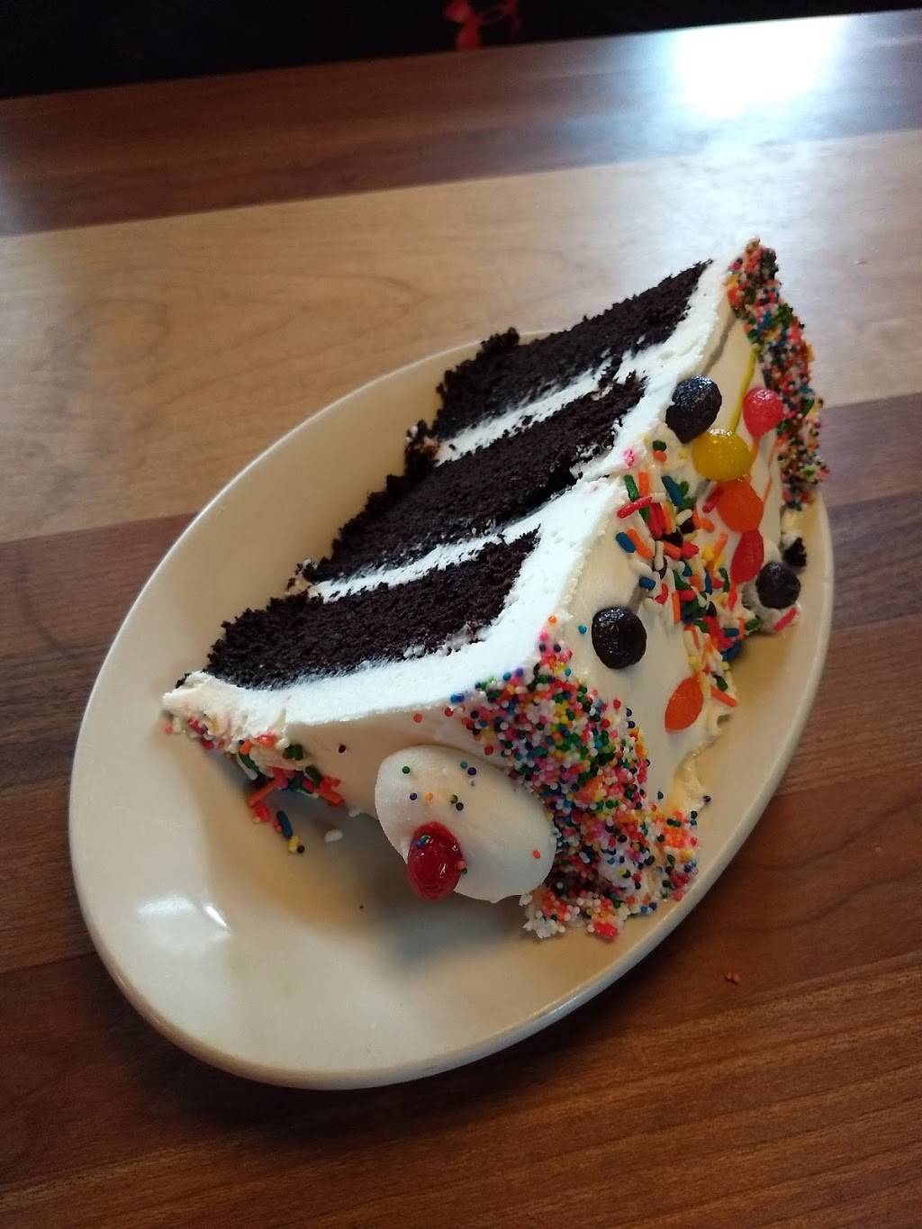 Palomino Bar | restaurant | 2491 S Superior St, Milwaukee, WI 53207, USA | 4147471007 OR +1 414-747-1007