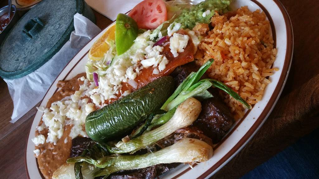 Cocula Restaurant Pulaski | restaurant | 5241 S Pulaski Rd, Chicago, IL 60632, USA | 7735822900 OR +1 773-582-2900