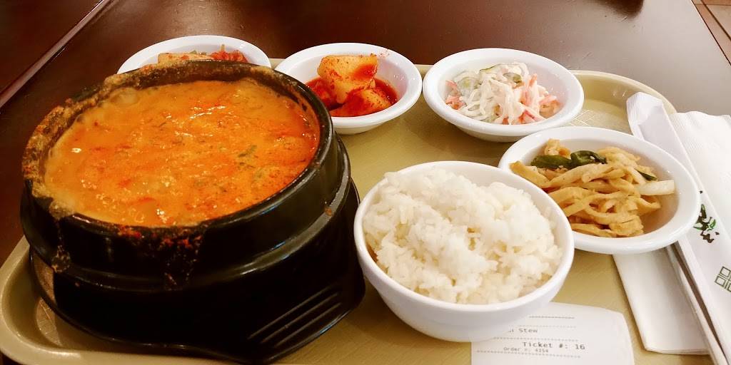 Island Style 2 | restaurant | 6850 Spring Mountain Rd f1, Las Vegas, NV 89146, USA | 7023317539 OR +1 702-331-7539