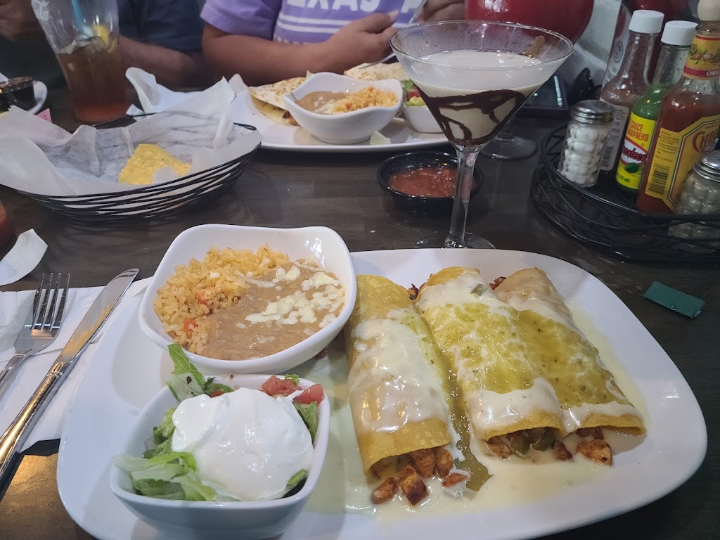 Pepitos Mexican Restaurant | restaurant | 36112 Emerald Coast Pkwy, Destin, FL 32541, USA | 8502697788 OR +1 850-269-7788