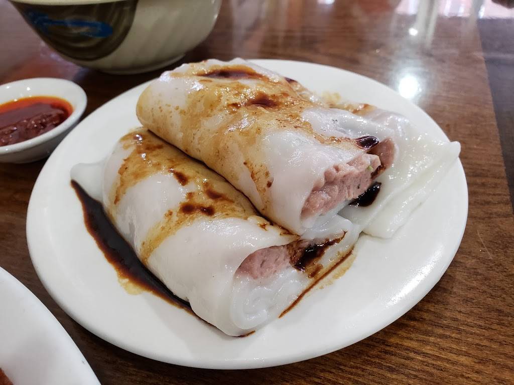 Shun Wang | restaurant | 81-25 Broadway, Elmhurst, NY 11373, USA | 7187793330 OR +1 718-779-3330