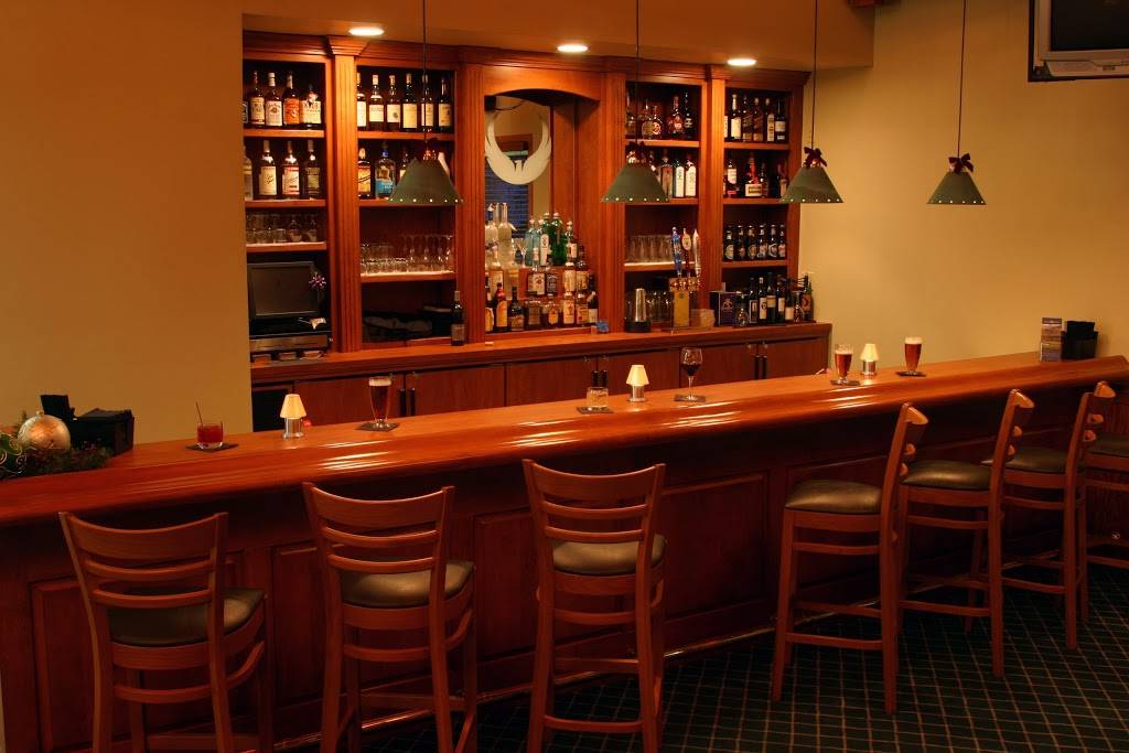 Schroyers Tavern at Maryland National Golf Club | restaurant | 8836 Hollow Rd, Middletown, MD 21769, USA | 3013710000 OR +1 301-371-0000