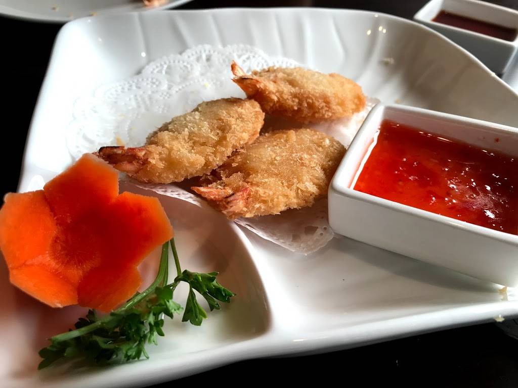 Yamato Japanese Cuisine | restaurant | 1320 N Broadway St, Menomonie, WI 54751, USA | 7153096030 OR +1 715-309-6030