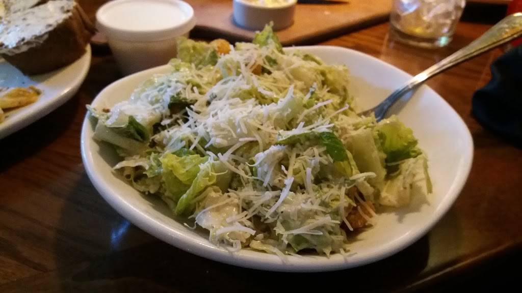 Outback Steakhouse | restaurant | 4621 Shelbyville Rd, Louisville, KY 40207, USA | 5028954329 OR +1 502-895-4329