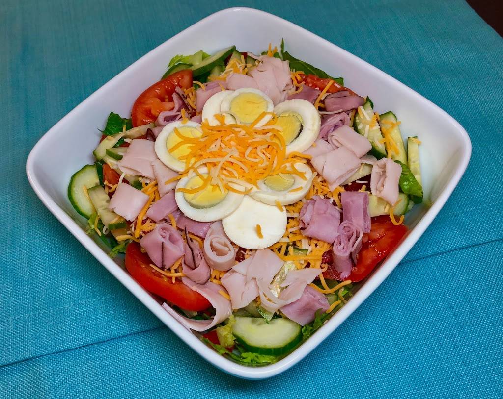 Baires Café - Baires Empanada | restaurant | 1665 Palm Beach Lakes Blvd ste 105, West Palm Beach, FL 33401, USA | 5615704004 OR +1 561-570-4004