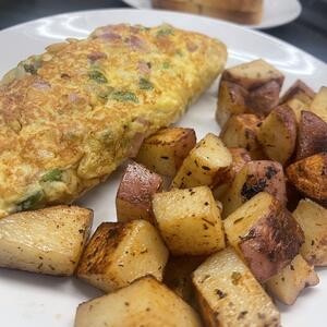 Rise & Bite Cafe | restaurant | 1021 W Ogden Ave, Naperville, IL 60563, USA | 3317017170 OR +1 331-701-7170