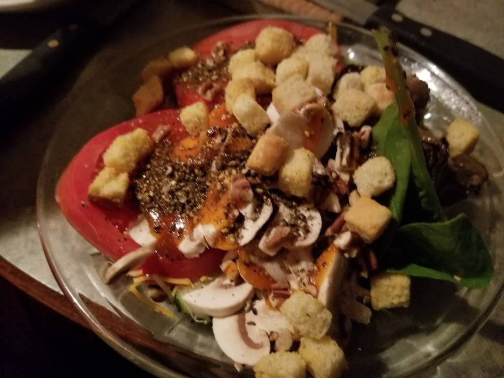 Hermitage Steak House | restaurant | 4342 Lebanon Pike, Hermitage, TN 37076, USA | 6158729535 OR +1 615-872-9535