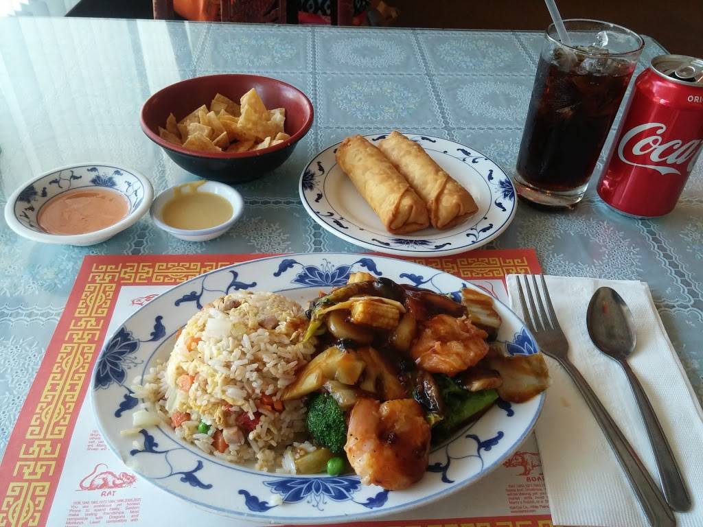 Golden Palace Restaurant | restaurant | 1450 Capitol Trail, Newark, DE 19711, USA | 3024561100 OR +1 302-456-1100
