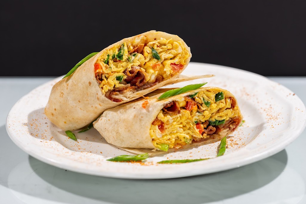 Bagel Joes | bakery | 3066 Lake Washington Rd, Melbourne, FL 32934, USA | 3212594001 OR +1 321-259-4001