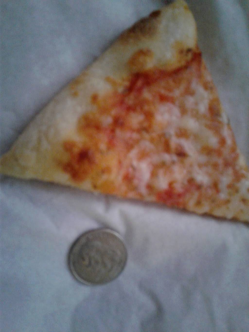 Papa Ginos | restaurant | 770 Washington St, Weymouth, MA 02188, USA | 7813312660 OR +1 781-331-2660