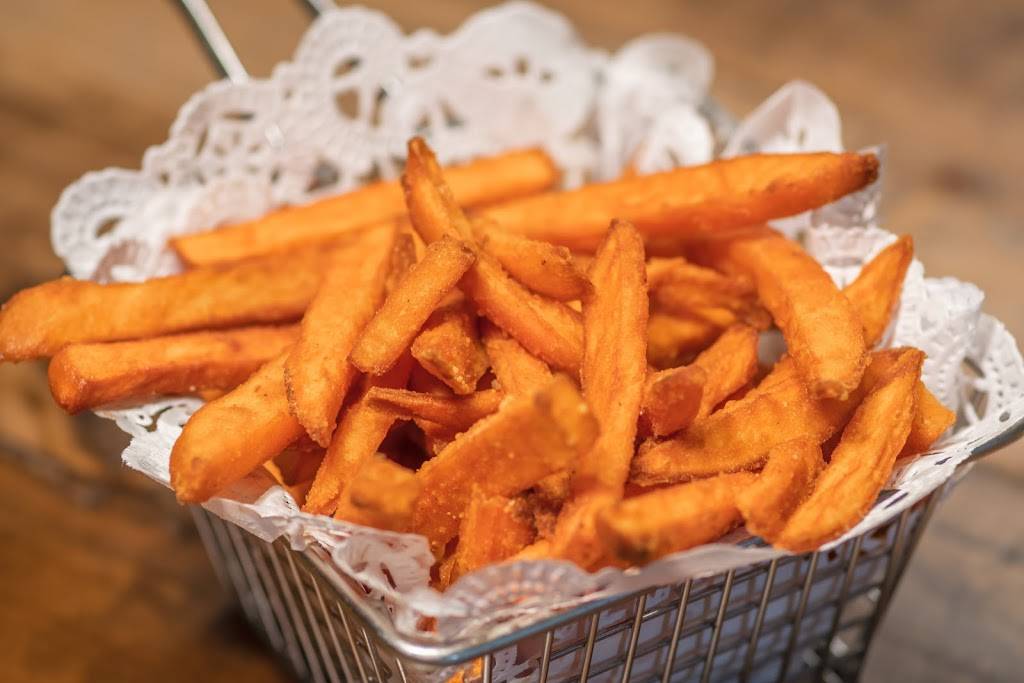 POP POT ( 三媽嗅嗅鍋） | restaurant | 9292 Warren Pkwy STE 200 / unit 106, Frisco, TX 75035, USA | 4692008446 OR +1 469-200-8446