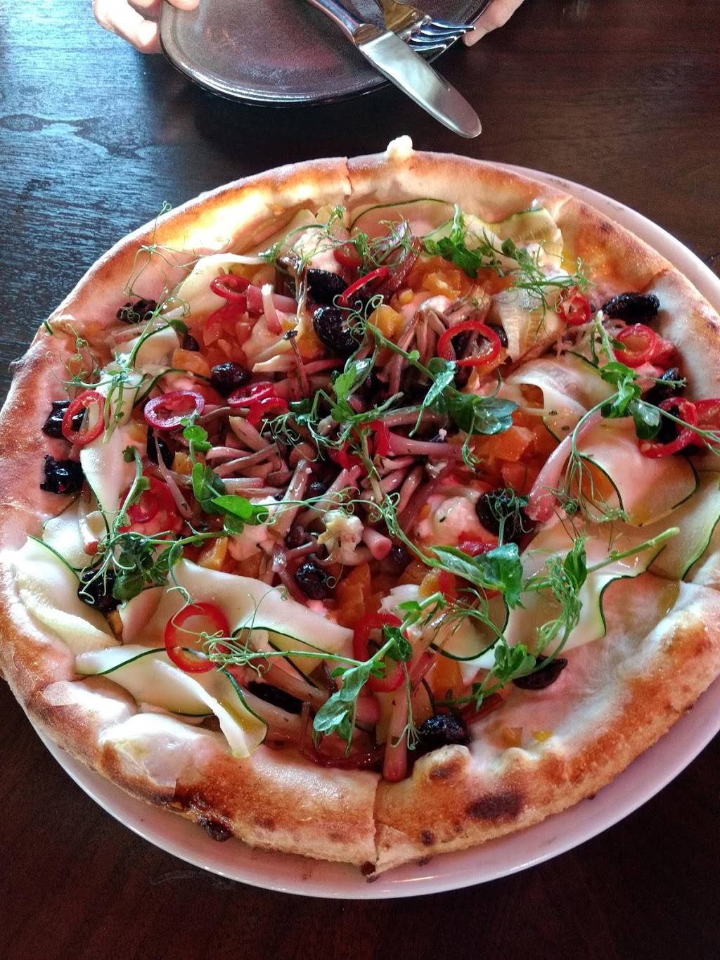 Mora Italian | restaurant | 5651 N 7th St, Phoenix, AZ 85014, USA | 6027959943 OR +1 602-795-9943