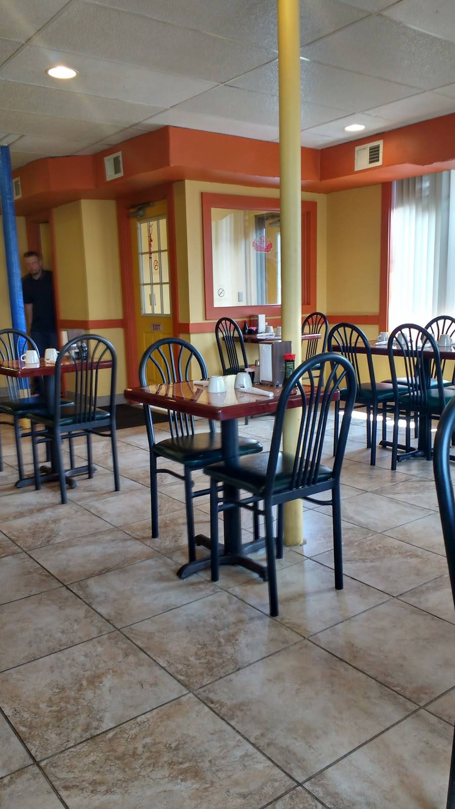 He5 Asian Bistro | restaurant | 2185, 121 E Staunton Rd, Troy, OH 45373, USA | 9373390917 OR +1 937-339-0917