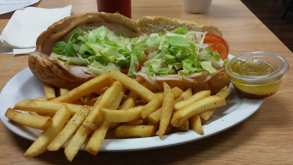 Als pizza & Wings | restaurant | 7153 Rose Ave, Orlando, FL 32810, USA | 4073696039 OR +1 407-369-6039