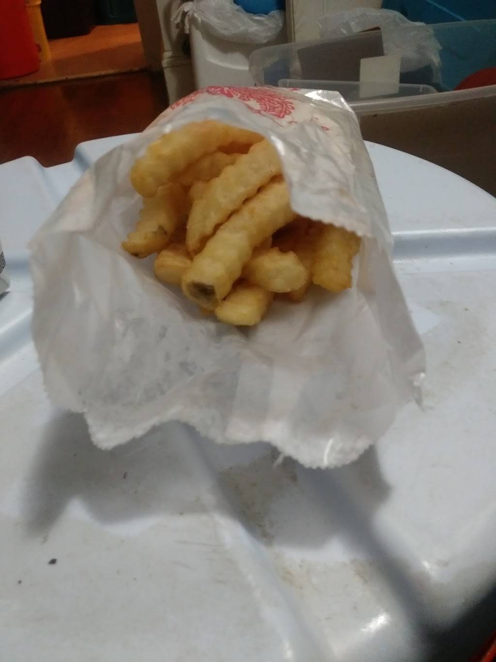 Fu Hing Chinese Restaurant | restaurant | 200 Main St, Haverhill, MA 01830, USA | 9784699899 OR +1 978-469-9899